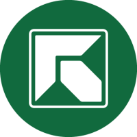 Payclip inc.