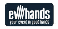 Ev'hands