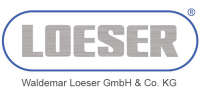Loeser gmbh speyer