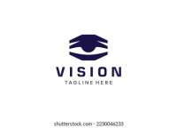 Visionary healthware