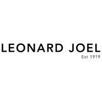 Leonard joel