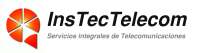 Instec telecom,s.l.