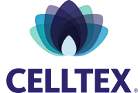 CellTex Site Services