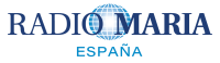 Radio maria españa