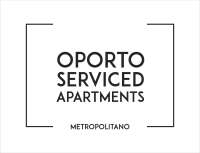 By oporto | serviced apartments