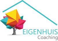 Eigenhuis coaching & advisering
