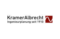 Kramer und albrecht