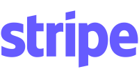 Stripe it rich, llc