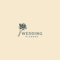 Wedding & event planner