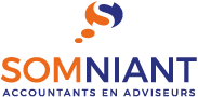 Somniant accountants en adviseurs