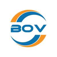 Bovo tv