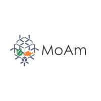 Moam monitoreos ambientales