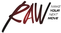 Raw company