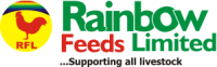 Rainbow feeds