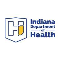 Indiana department of health