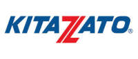 Kitazato