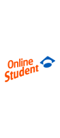 Recruit a student project management