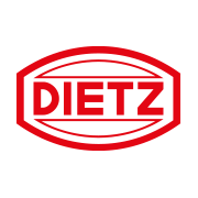 Dietz-motoren