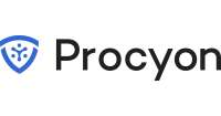 Procyon international ltd