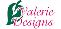 Valery designs inc.