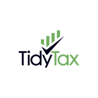 Tidytax
