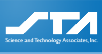 Sta technologies inc.