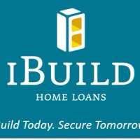Ibuild home loans