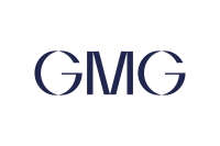 Gmg ingenieurgesellschaft