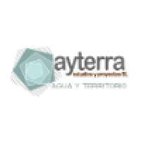 Ayterra estudios y proyectos sl