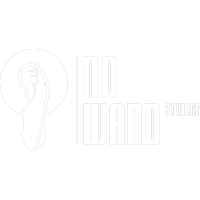 No wand studios