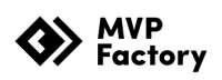 Mvp factory