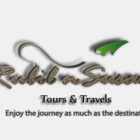 Rubil N Susan Tours & Travels
