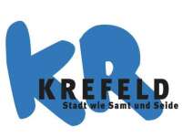 Stadtverwaltung krefeld