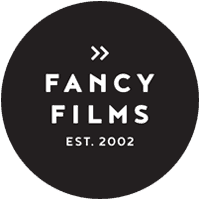 Fancy films