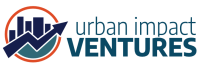 Meelia ventures