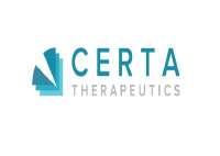 Certa therapeutics
