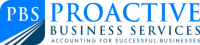 Proactive business services (pbs) accountants