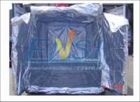 Shanghai ensi industrial protection technology co., ltd