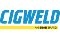 Cigweld / thermadyne