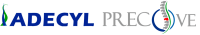 Adecyl - asociación de escoliosis de castilla y león