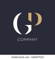 Corporate gp