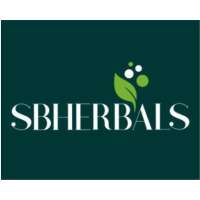 SB Herbals