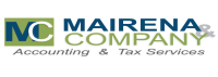 Mairena