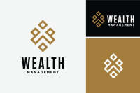 Welthy