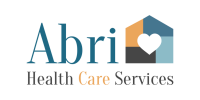 Apara care inc.