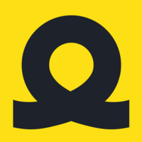 Modelogic, inc.