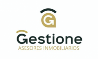 Gestione asesores