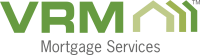 Reo management services