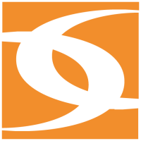 Gconnect (pty) ltd