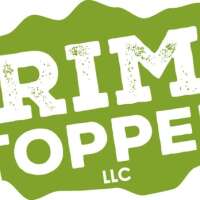 Grime stoppers, llc